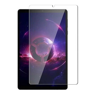 Lenovo LEGION Tab Y700 Gen 5 �K���X�t�B���� Legion Tab (8.8�h 5) / Lenovo LEGION Tab Y700 Gen 5 (2026) 8.8�C���` �t���ی십���K���X�t�B���� ���{���f�� / �d�x9H / �����ߗ� / �ϏՌ� / �h�o / ��U�h�~ / �w��h�~