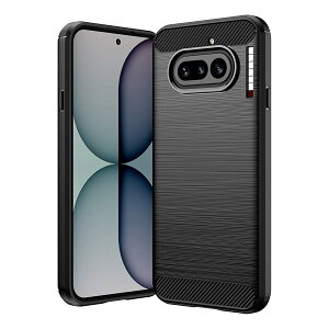Nothing Phone (4a) �P�[�X Nothing Phone (4a) 6.78�^ �J�o�[ �\�t�g TPU �V���R�[�� �ϏՌ� �h�o ���^ �����h�~ �S�ʕی�J�o�[ �X�}�z�P�[�X �ی�P�[�X �X�}�z�J�o�[ �J�o�[ �ی�J�o�[ �y�� ���^ �V��