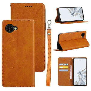 ZTE Nubia S2e A507ZT �P�[�X �蒠�^ NubiaS2R NubiaS2 Lite �蒠�^�P�[�X �X�}�z�P�[�X �J�o�[ �蒠�^ PU���U�[ �J�[�h���[ ���z�^ �ϏՌ� �L�Y�h�~ �}�O�l�b�g �X�^���h�@�\�t�� (Nubia S2e A507ZT �P�[�X�蒠