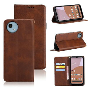AQUOS wish4 �P�[�X �蒠�^ SH-52E SH-M27 A402SH �蒠�^�P�[�X aquos wish 4 �J�o�[ �蒠�^ PU���U�[ �J�[�h���[ ���z�^ �ϏՌ� �L�Y�h�~ �}�O�l�b�g �X�^���h�@�\�t�� (AQUOS wish4 SH-52E �P�[�X �蒠�^) (�_�[