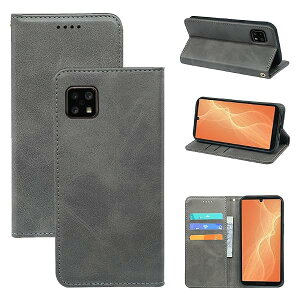 AQUOS Sense4 �P�[�X �蒠�^ Sense4 Sense5G Sense4 basic Sense4 Lite �蒠�^�P�[�X SH-53A SHG03 SH-41A �J�o�[ �蒠�^ PU���U�[ �P�[�X �}�O�l�b�g �X�^���h�@�\�t�� (AQUOS Sense4 Sense5G Sense4 basic Sense4 Lite �P�[�X ��