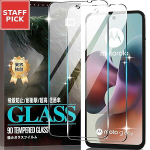 motorola moto g66j g66y 5G �K���X�t�B���� �t�B���� �d�x9H �ϏՌ� �A���`�X�N���b�` �����ߗ� �C�A ��U�h�~ �w��h�~ �������� �C�A�Ȃ� ���E���h�G�b�W���H �ȒP�\��t 2���Z�b�g