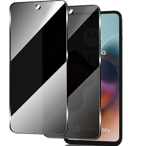 motorola moto g66j g66y 5G �K���X�t�B���� �`�����h�~ 2���Z�b�g �v���C�o�V�[�ی� �����ߗ� �����z�� �ɍ׍����݌v �ϏՌ� ��U�h�~ �C�A�h�~ �����������H SO-51F SOG15 �ی�t�B����