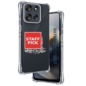 Motorola Moto G66j 5g / moto g66y 5g �P�[�X ���� �\�t�g TPU ���菝�h�~ Moto G66J 5g �J�o�[ �S�ʕی� �ϏՌ� �����h�~ �����h�~ �l������~ �����Y�� ���g���[�� G66y 5g �X�}�z�J�o�[ �U�M���H ���C����