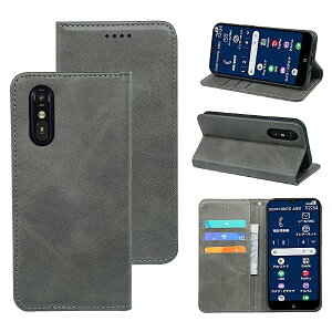 �炭�炭�X�}�[�g�t�H�� a A401FC Lite MR01 �P�[�X �蒠�^ �蒠�^�P�[�X �X�}�z�P�[�X �J�o�[ �蒠�^ PU���U�[ �J�[�h���[ ���z�^ �ϏՌ� �L�Y�h�~ �}�O�l�b�g �X�^���h�@�\�t�� (�炭�炭�X�}�[
