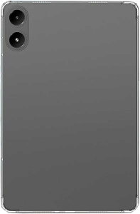 Xiaomi POCO Pad 12.1�C���` �P�[�X TPU�� �y�� ���΂ݖh�~ �w��h�~ ����~�� ���� �ϋv�� ���t�� �e�� Xiaomi POCO Pad �C���` 12.1 ��p �ی�J�o�[ r