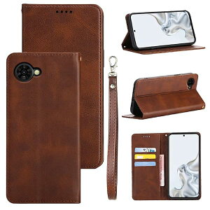 ZTE Nubia S2e A507ZT �P�[�X �蒠�^ NubiaS2R NubiaS2 Lite �蒠�^�P�[�X �X�}�z�P�[�X �J�o�[ �蒠�^ PU���U�[ �J�[�h���[ ���z�^ �ϏՌ� �L�Y�h�~ �}�O�l�b�g �X�^���h�@�\�t�� (Nubia S2e A507ZT �P�[�X�蒠