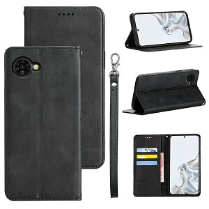 ZTE Nubia S2e A507ZT �P�[�X �蒠�^ NubiaS2R NubiaS2 Lite �蒠�^�P�[�X �X�}�z�P�[�X �J�o�[ �蒠�^ PU���U�[ �J�[�h���[ ���z�^ �ϏՌ� �L�Y�h�~ �}�O�l�b�g �X�^���h�@�\�t�� (Nubia S2e A507ZT �P�[�X�蒠