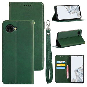 ZTE Nubia S2e A507ZT �P�[�X �蒠�^ NubiaS2R NubiaS2 Lite �蒠�^�P�[�X �X�}�z�P�[�X �J�o�[ �蒠�^ PU���U�[ �J�[�h���[ ���z�^ �ϏՌ� �L�Y�h�~ �}�O�l�b�g �X�^���h�@�\�t�� (Nubia S2e A507ZT �P�[�X�蒠