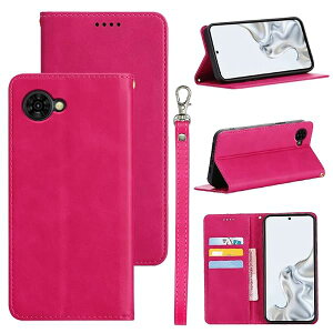 ZTE Nubia S2e A507ZT �P�[�X �蒠�^ NubiaS2R NubiaS2 Lite �蒠�^�P�[�X �X�}�z�P�[�X �J�o�[ �蒠�^ PU���U�[ �J�[�h���[ ���z�^ �ϏՌ� �L�Y�h�~ �}�O�l�b�g �X�^���h�@�\�t�� (Nubia S2e A507ZT �P�[�X�蒠