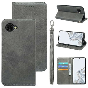 ZTE Nubia S2e A507ZT �P�[�X �蒠�^ NubiaS2R NubiaS2 Lite �蒠�^�P�[�X �X�}�z�P�[�X �J�o�[ �蒠�^ PU���U�[ �J�[�h���[ ���z�^ �ϏՌ� �L�Y�h�~ �}�O�l�b�g �X�^���h�@�\�t�� (Nubia S2e A507ZT �P�[�X�蒠