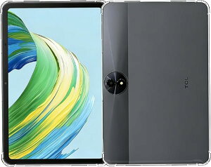 TCL Tab 11 Gen2 11�C���` �P�[�X TPU�� �y�� ���΂ݖh�~ �w��h�~ ����~�� ���� �ϋv�� ���t�� �e�� TCL Tab 11 Gen2 11�C���` ��p �ی�J�o�[