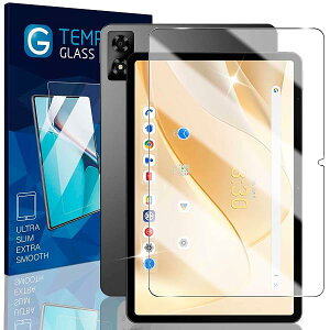 iPlay 70 Pro �K���X�t�B���� 11�C���` �d�x9H �����K���X �ϏՌ� �����ߗ� ��U�h�~ �������� �����z�� �C�A�[�� �\��t���ȒP ALLDOCUBE iPlay 70 Pro �t�B����