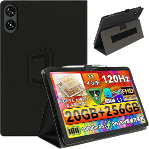 LZF ZPad3 11�C���` �P�[�X �ϏՌ� �ϖ��C LZF ZPad3�P�[�X �S�ʕی� ���^ �ϏՌ� �X�^���h�@�\�t�� �����h�~ ����PU ���U�[ �J�o�[ �L�Y�h�~ (�u���b�N)
