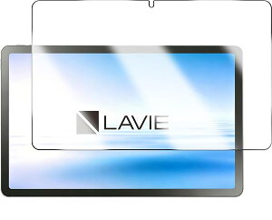 NEC LAVIE Tab T11N 11�C���` �K���X�t�B���� �����K���X �ی�t�B���� �d�x9H �����ߗ� �Ռ��z�� ��U�h�~ �w��h�~ �����x �\�t�ȒP ������ ���E���h�G�b�W���H �������� �ɔ� ������ 1���Z�b�g