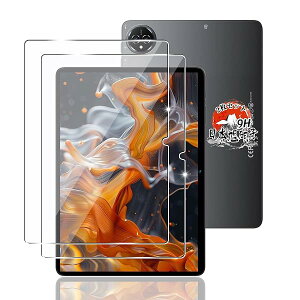 Bmax I10 Plus / TPZ T10B �K���X�t�B���� 10.1�C���` 2�� Bmax I10Plus �t�B���� �d�x9H I10 Plus �ی�t�B���� �ϏՌ� I10Plus �t���K���X�t�B���� �S�ʕی� �����ߗ� �����^ �����z�� �C�A�Ȃ� �ȒP�\��t�� 