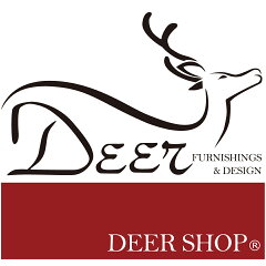 deer-shop