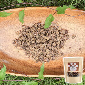 ybgt[h  ӂ肩 50g  hbNt[h p ̊p ybg Y   R[Q ^ ^ ^ V AM[ H~sU Y F JVE K    