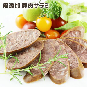 \tgT~ WrG  VJ   Ԑg xj\ wV[ ς J[ ܂  S T~ Y V _炩  Mtg ̊p p  NWE _qꎭ y