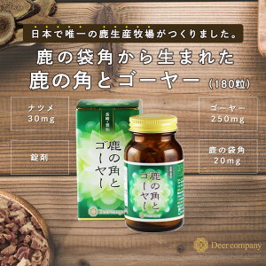 yyV1ʁz̊p  S[[ 180   NWE p ̊p Y  D Z jKE t t l ؕs ăoe X^~i Mtg A ܊p K Ɖu ̗ x Đ