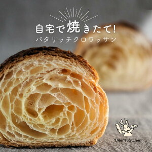 NbT Ⓚ Iׂ  o^b`NbT v[ Ⓚp lߍ킹 p Ⓚ Y S S   Mtg Ă  pZbg ۑ