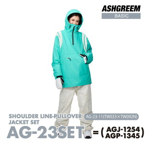 Xm[{[h EFA ㉺Zbg AG-23SET Xm{EFA WPbg pc ㉺2_Zbg Xm{[EFA Xm[EFA Xm[EGA {[hEFA XL[EFA h h ʋC Y 