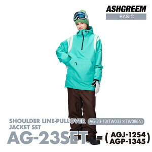 Xm[{[h EFA ㉺Zbg AG-23SET Xm{EFA WPbg pc ㉺2_Zbg Xm{[EFA Xm[EFA Xm[EGA {[hEFA XL[EFA h h ʋC Y 