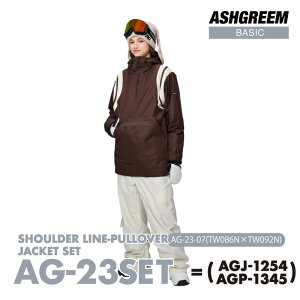 �X�m�[�{�[�h �E�F�A �㉺�Z�b�g AG-23SET �X�m�{�E�F�A �W���P�b�g �p���c �㉺2�_�Z�b�g �X�m�{�[�E�F�A �X�m�[�E�F�A �X�m�[�E�G�A �{�[�h�E�F�A �X�L�[�E�F�A �h�� �h�� �ʋC�� �����Y ��