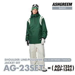 Xm[{[h EFA ㉺Zbg AG-23SET Xm{EFA WPbg pc ㉺2_Zbg Xm{[EFA Xm[EFA Xm[EGA {[hEFA XL[EFA h h ʋC Y 