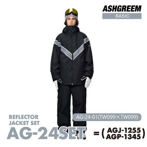 Xm[{[h EFA ㉺Zbg AG-24SET Xm{EFA WPbg pc ㉺2_Zbg Xm{[EFA Xm[EFA Xm[EGA {[hEFA XL[EFA h h ʋC Y 