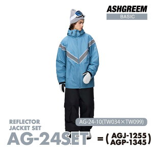 Xm[{[h EFA ㉺Zbg AG-24SET Xm{EFA WPbg pc ㉺2_Zbg Xm{[EFA Xm[EFA Xm[EGA {[hEFA XL[EFA h h ʋC Y 