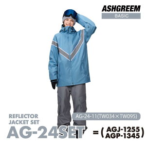 Xm[{[h EFA ㉺Zbg AG-24SET Xm{EFA WPbg pc ㉺2_Zbg Xm{[EFA Xm[EFA Xm[EGA {[hEFA XL[EFA h h ʋC Y 