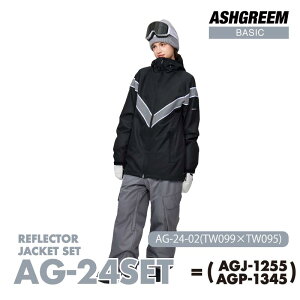 Xm[{[h EFA ㉺Zbg AG-24SET Xm{EFA WPbg pc ㉺2_Zbg Xm{[EFA Xm[EFA Xm[EGA {[hEFA XL[EFA h h ʋC Y 