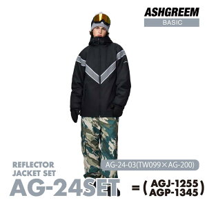 Xm[{[h EFA ㉺Zbg AG-24SET Xm{EFA WPbg pc ㉺2_Zbg Xm{[EFA Xm[EFA Xm[EGA {[hEFA XL[EFA h h ʋC Y 