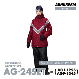 Xm[{[h EFA ㉺Zbg AG-24SET Xm{EFA WPbg pc ㉺2_Zbg Xm{[EFA Xm[EFA Xm[EGA {[hEFA XL[EFA h h ʋC Y 