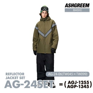 Xm[{[h EFA ㉺Zbg AG-24SET Xm{EFA WPbg pc ㉺2_Zbg Xm{[EFA Xm[EFA Xm[EGA {[hEFA XL[EFA h h ʋC Y 