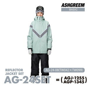 Xm[{[h EFA ㉺Zbg AG-24SET Xm{EFA WPbg pc ㉺2_Zbg Xm{[EFA Xm[EFA Xm[EGA {[hEFA XL[EFA h h ʋC Y 