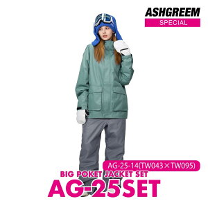 Xm[{[h EFA ㉺Zbg AG-25SET Xm{EFA WPbg pc ㉺2_Zbg Xm{[EFA Xm[EFA Xm[EGA {[hEFA XL[EFA h h ʋC Y 