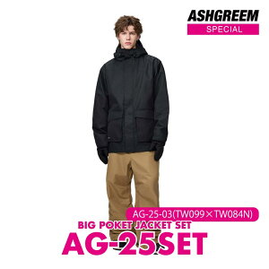 Xm[{[h EFA ㉺Zbg AG-25SET Xm{EFA WPbg pc ㉺2_Zbg Xm{[EFA Xm[EFA Xm[EGA {[hEFA XL[EFA h h ʋC Y 