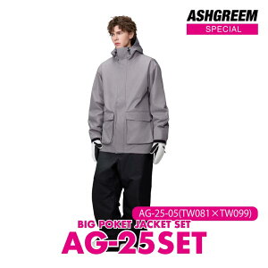 Xm[{[h EFA ㉺Zbg AG-25SET Xm{EFA WPbg pc ㉺2_Zbg Xm{[EFA Xm[EFA Xm[EGA {[hEFA XL[EFA h h ʋC Y 