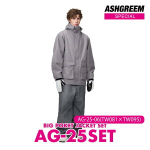 Xm[{[h EFA ㉺Zbg AG-25SET Xm{EFA WPbg pc ㉺2_Zbg Xm{[EFA Xm[EFA Xm[EGA {[hEFA XL[EFA h h ʋC Y 