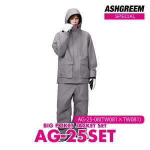 10\ Xm[{[h EFA ㉺Zbg AG-25SET Xm{EFA WPbg pc ㉺2_Zbg Xm{[EFA Xm[EFA Xm[EGA {[hEFA XL[EFA h h ʋC 