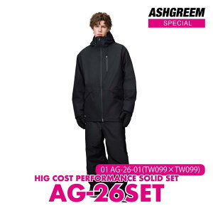 Xm[{[h EFA ㉺Zbg AG-26SET Xm{EFA WPbg pc ㉺2_Zbg Xm{[EFA Xm[EFA Xm[EGA {[hEFA XL[EFA h h ʋC Y 