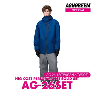 Xm[{[h EFA ㉺Zbg AG-26SET Xm{EFA WPbg pc ㉺2_Zbg Xm{[EFA Xm[EFA Xm[EGA {[hEFA XL[EFA h h ʋC Y 