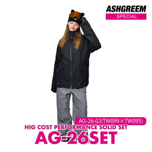 Xm[{[h EFA ㉺Zbg AG-26SET Xm{EFA WPbg pc ㉺2_Zbg Xm{[EFA Xm[EFA Xm[EGA {[hEFA XL[EFA h h ʋC Y 