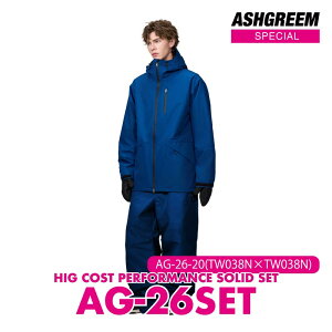 Xm[{[h EFA ㉺Zbg AG-26SET Xm{EFA WPbg pc ㉺2_Zbg Xm{[EFA Xm[EFA Xm[EGA {[hEFA XL[EFA h h ʋC Y 