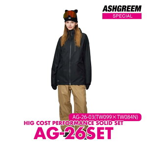 10\ Xm[{[h EFA ㉺Zbg AG-26SET Xm{EFA WPbg pc ㉺2_Zbg Xm{[EFA Xm[EFA Xm[EGA {[hEFA XL[EFA h h ʋC 