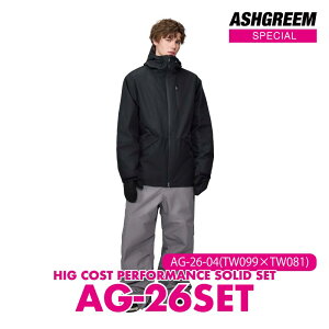 Xm[{[h EFA ㉺Zbg AG-26SET Xm{EFA WPbg pc ㉺2_Zbg Xm{[EFA Xm[EFA Xm[EGA {[hEFA XL[EFA h h ʋC Y 