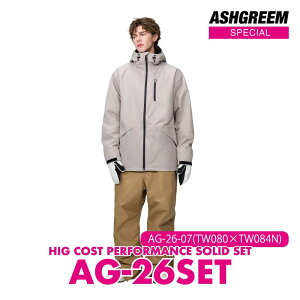 10\ Xm[{[h EFA ㉺Zbg AG-26SET Xm{EFA WPbg pc ㉺2_Zbg Xm{[EFA Xm[EFA Xm[EGA {[hEFA XL[EFA h h ʋC 