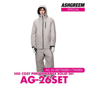 Xm[{[h EFA ㉺Zbg AG-26SET Xm{EFA WPbg pc ㉺2_Zbg Xm{[EFA Xm[EFA Xm[EGA {[hEFA XL[EFA h h ʋC Y 